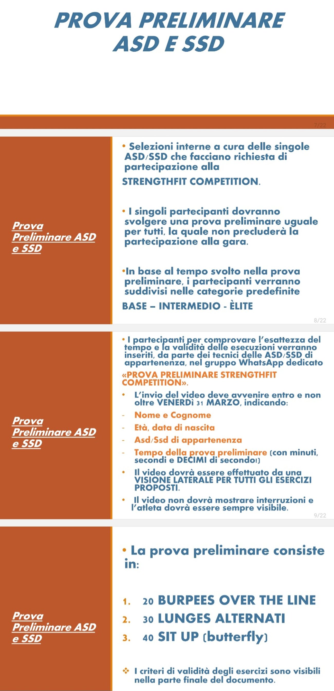 6dc0c3cf-1ffb-450e-86db-6d6a67683538 6dc0c3cf-1ffb-450e-86db-6d6a67683538