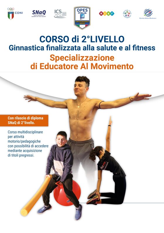 831ca4d4-a5b8-40c6-ba48-f05db8e7d7ae