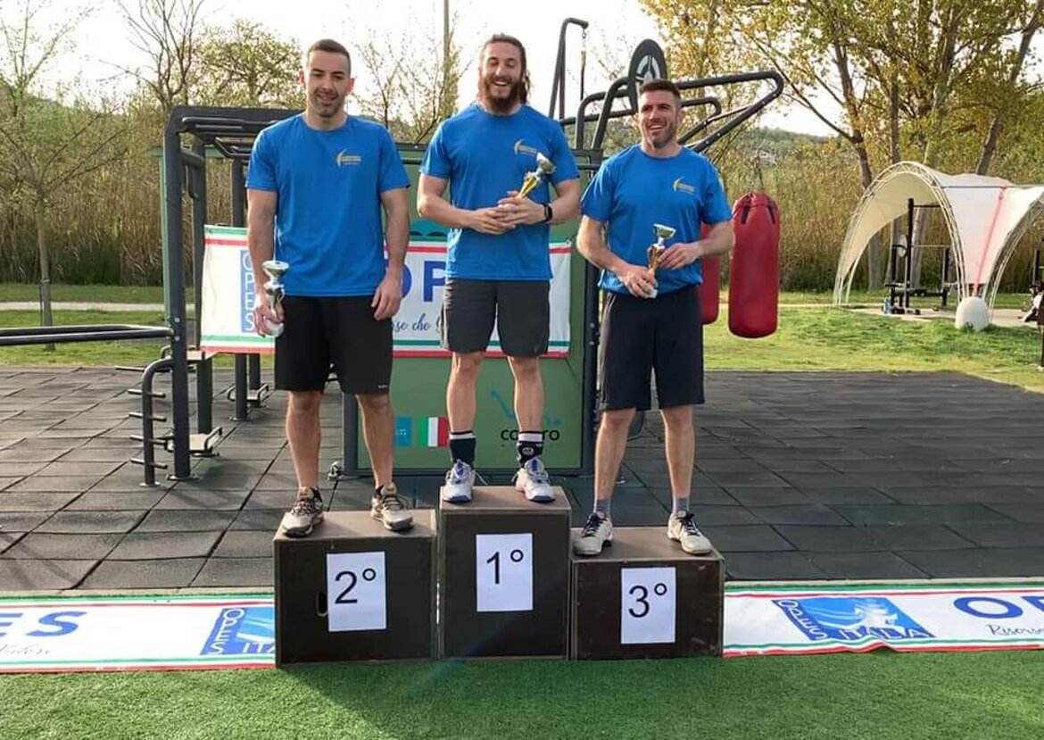 079bedff-2b0c-494b-907b-7c7f50f8a665 079bedff-2b0c-494b-907b-7c7f50f8a665