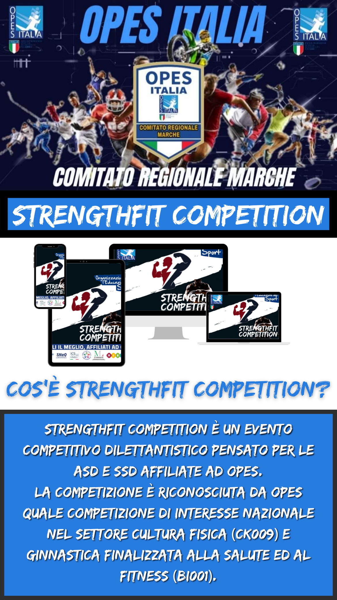 a90377ec-18e2-49bb-a311-50da64c92bb5 a90377ec-18e2-49bb-a311-50da64c92bb5