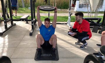 0936595c-167b-410c-8123-d611ee3aa333 0936595c-167b-410c-8123-d611ee3aa333