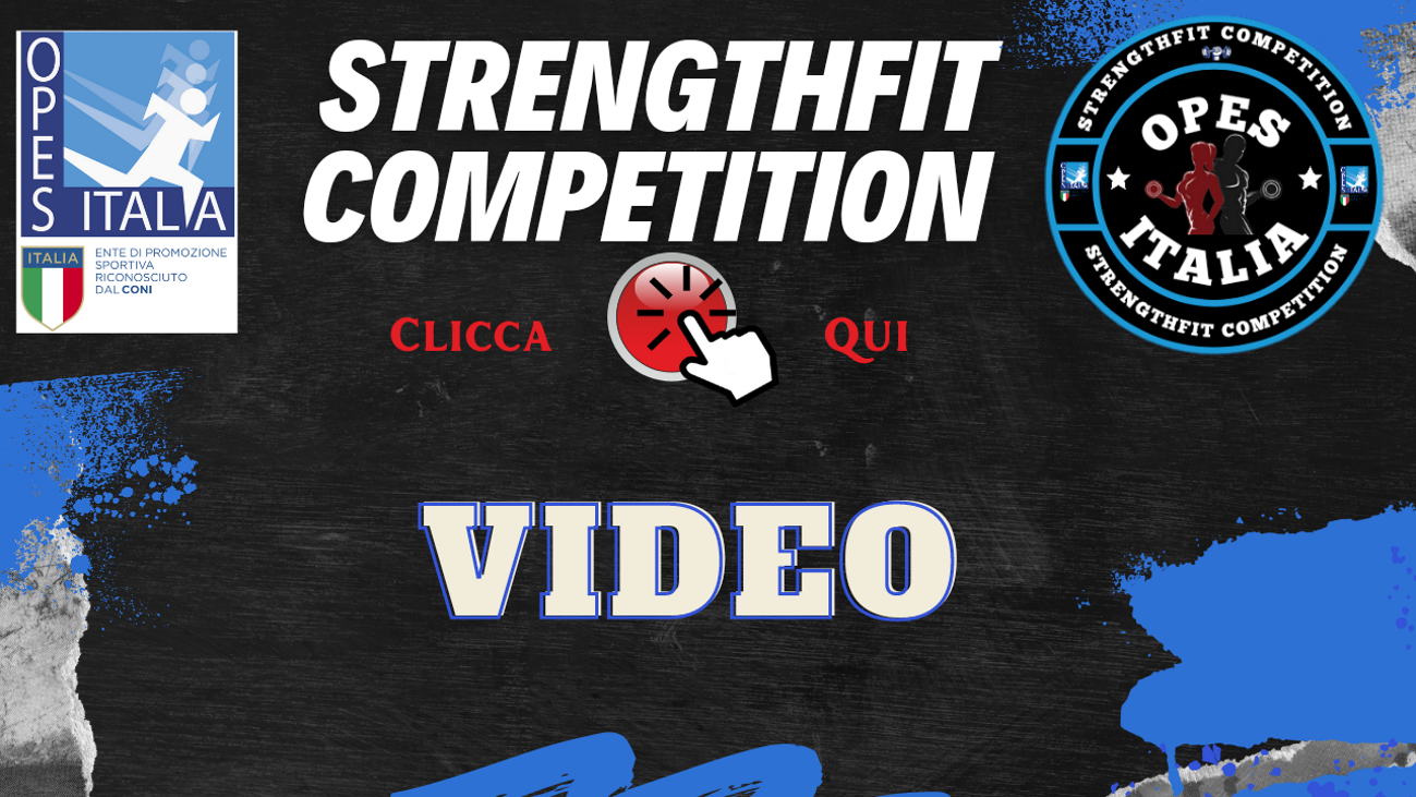 90195880-7548-4eb4-af3d-4505b362c95a