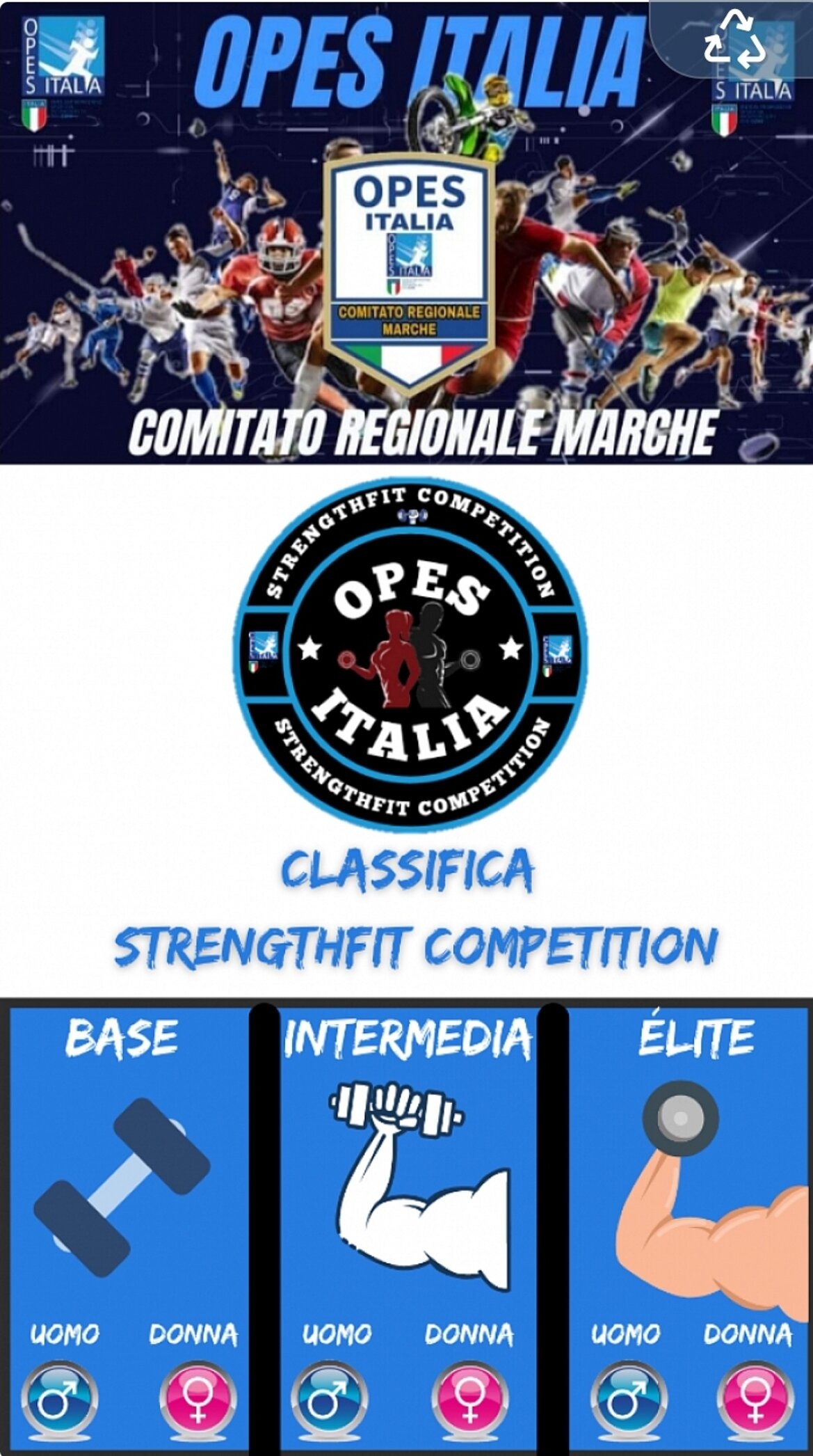 0ff1b4f9-68ba-41d5-95d0-2c98631bb982 0ff1b4f9-68ba-41d5-95d0-2c98631bb982