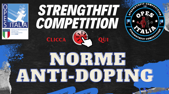 87c1111e-2c73-4e6e-9bb2-60873e355b6e 87c1111e-2c73-4e6e-9bb2-60873e355b6e