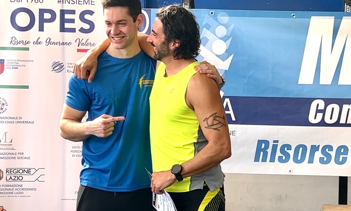 0e8fe1d6-dc78-4b08-a9db-3bf45e00eb34