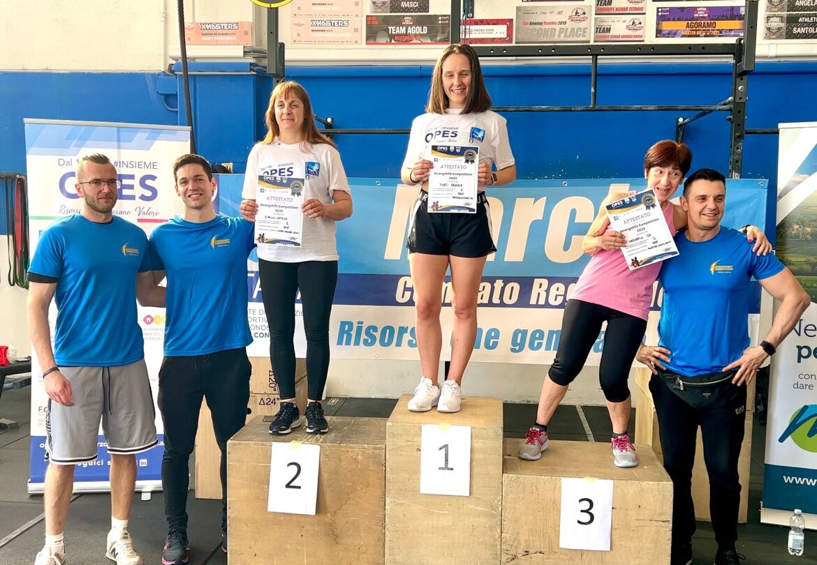 4756bba7-b546-4ebd-b8b1-804352a05215