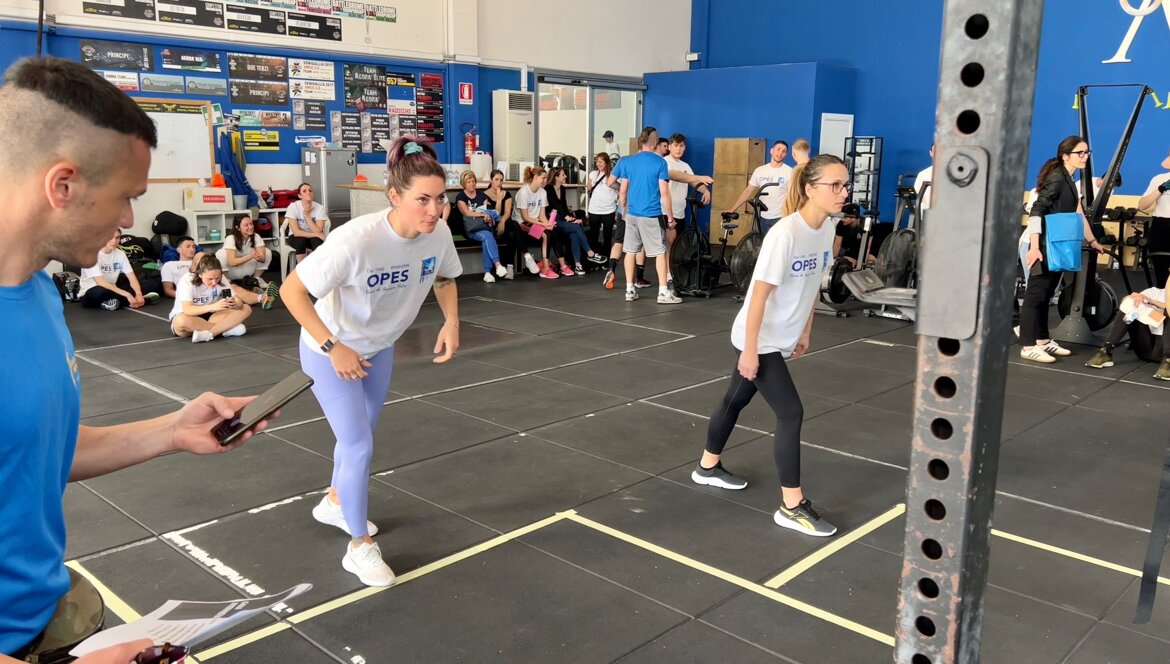 d53838ee-3c0f-4082-b487-14c3a05340b7