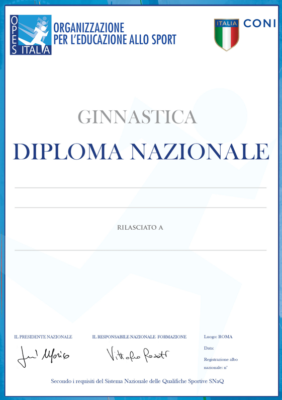 5523d123-9970-42d0-bab8-9a85a57a7f2a