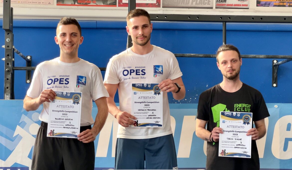 de615c42-bc42-4b0f-a377-f0438f44abf1