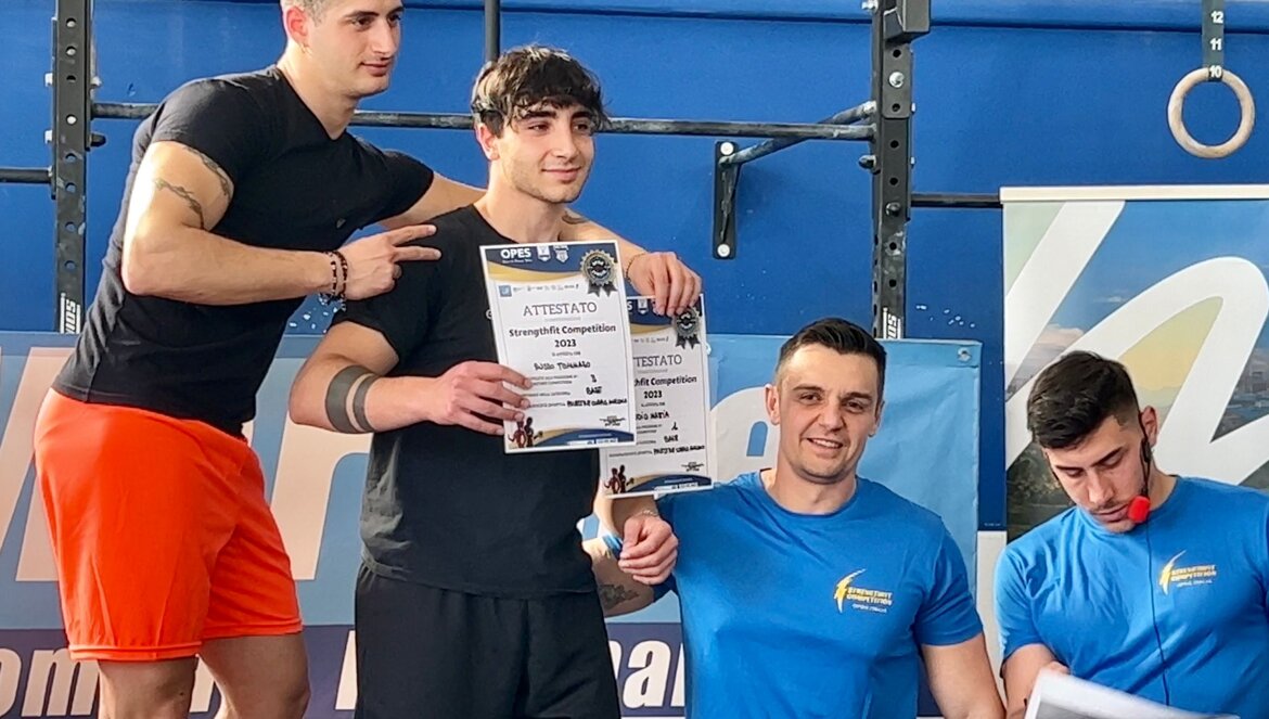 a178e0c9-c091-4177-a3ee-5f1701f598a3