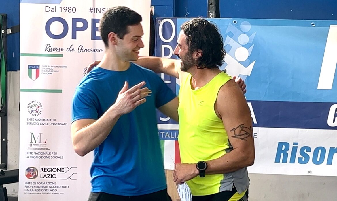 6597fa52-e03e-42b1-95d8-a23054b6232a