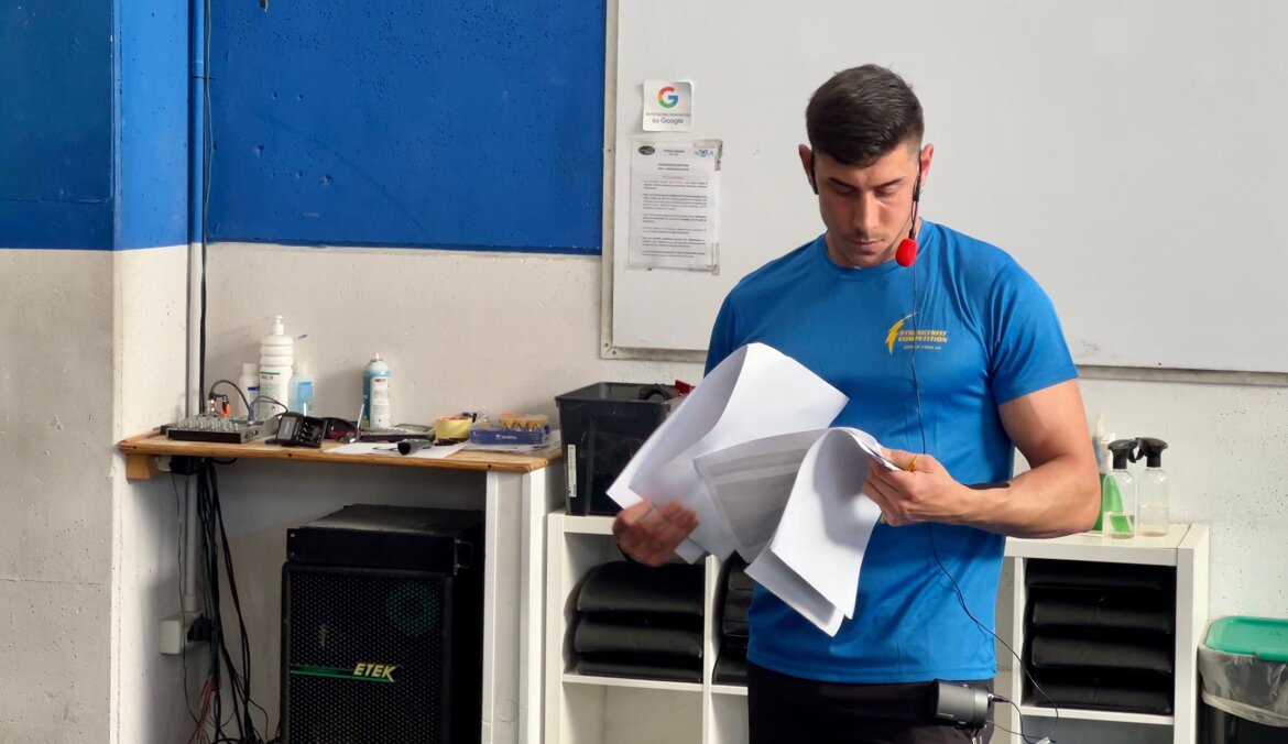 c448f635-dd33-4b65-96a1-31aea4cfa559