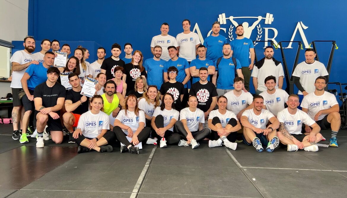 a5d4ba23-1323-4167-a155-d51c6923461f