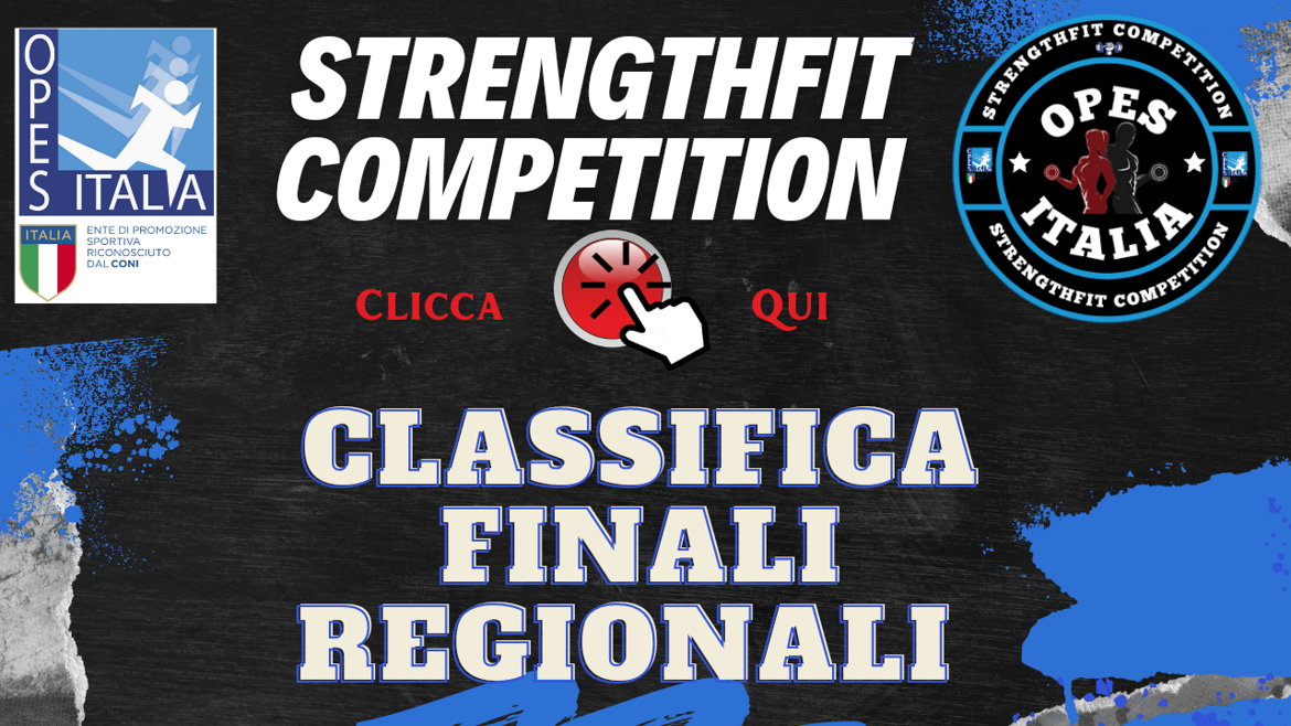 76c3d41f-8821-40a7-b8a6-5ad045cf6f39 76c3d41f-8821-40a7-b8a6-5ad045cf6f39