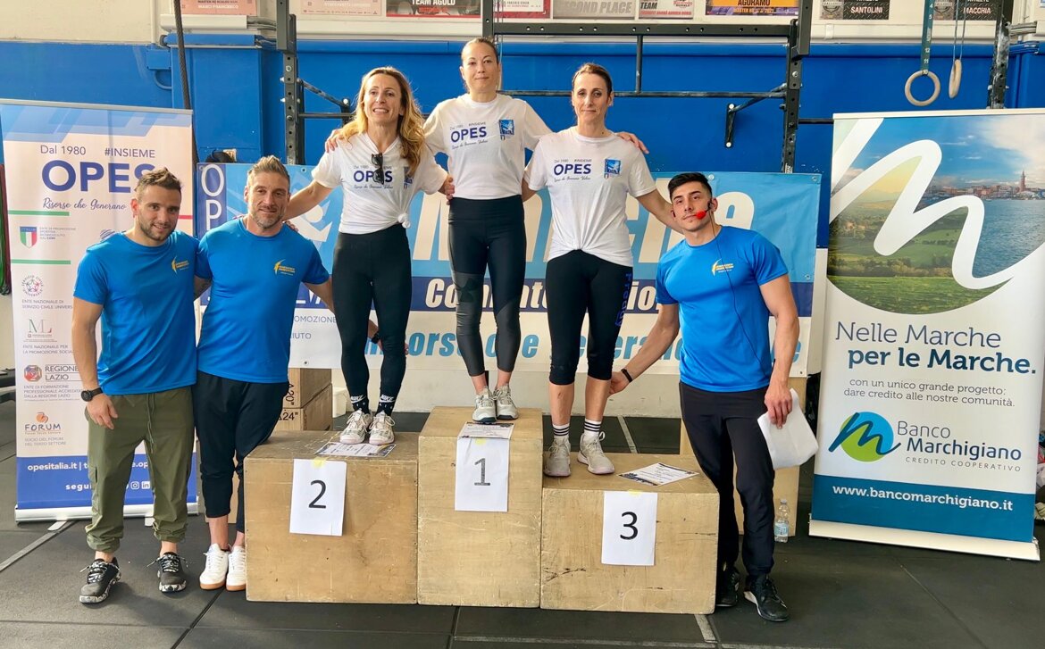 1b1a6d6b-4c5a-4078-90d1-07a13e681e9b