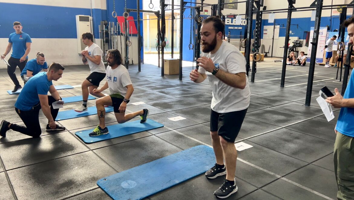 3a5b9686-2646-4082-9161-4c068143fc96