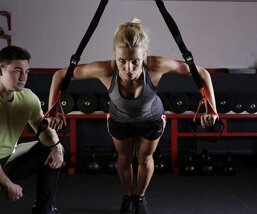 ec9bb974-78ea-4396-b22a-41a9c99d87ac.jpeg ec9bb974-78ea-4396-b22a-41a9c99d87ac.jpeg