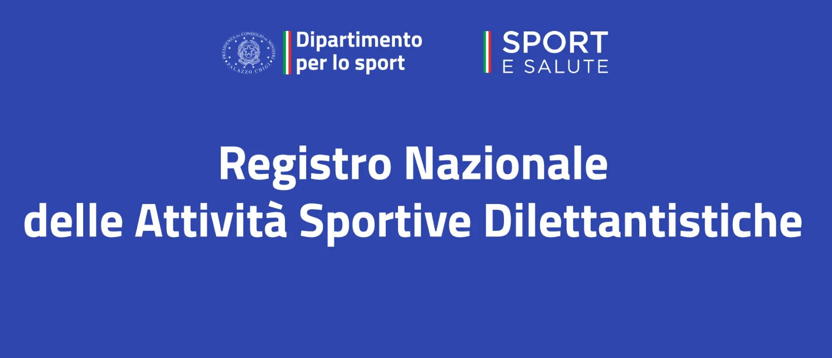 RASD: cos'è, come funziona e chi può accedervi RASD: cos'è, come funziona e chi può accedervi