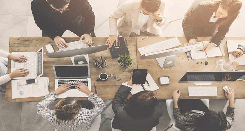 Riforma dello sport: Co.Co.Co. amministrativo-gestionali: tutto quello che devi sapere