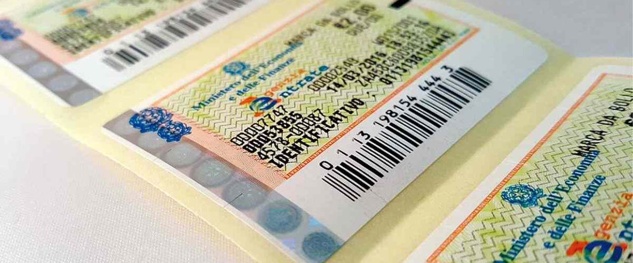 Riforma dello sport: esenzione imposta di registro e bollo per le modifiche statutarie Riforma dello sport: esenzione imposta di registro e bollo per le modifiche statutarie