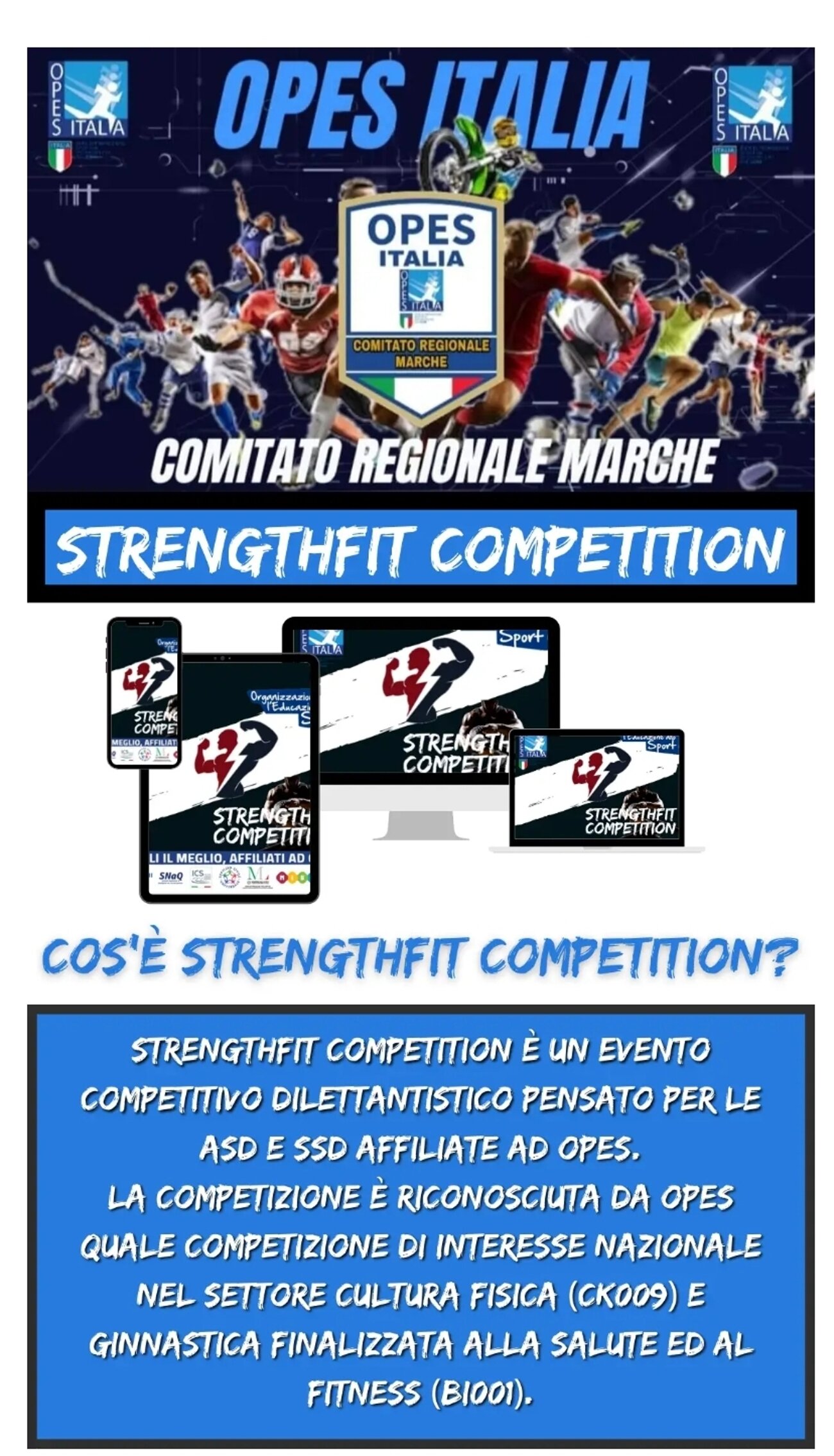 4f21c25a-e29e-46d9-8594-f49fb5d19cba