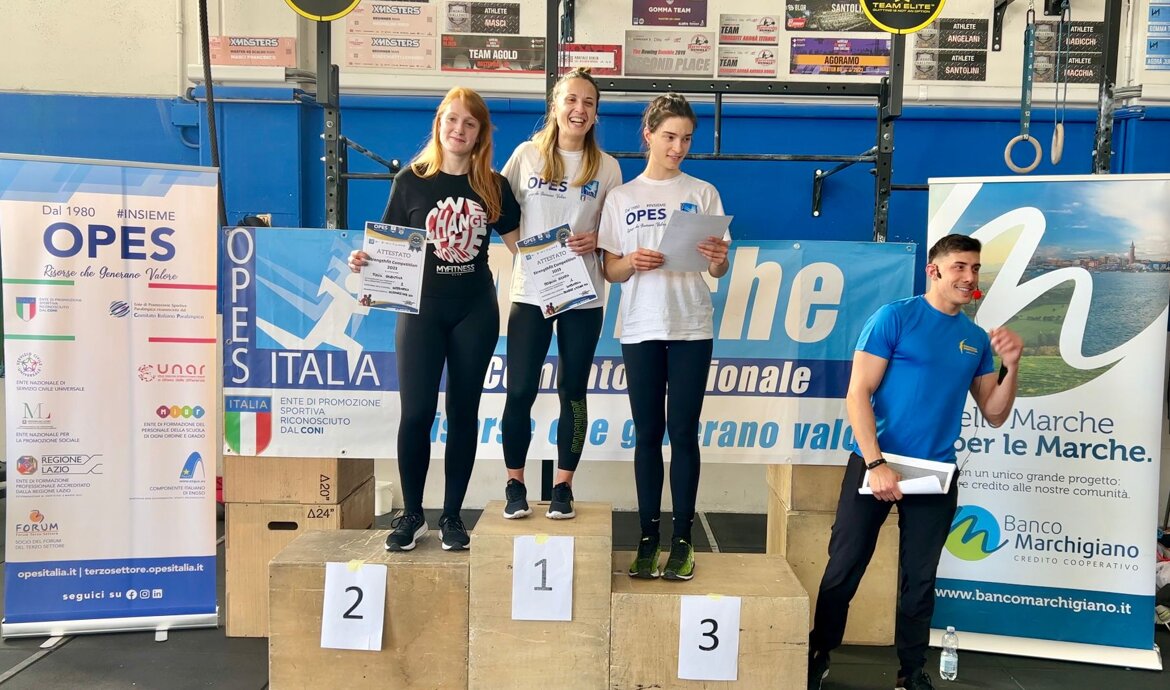 dfa5e221-ecf2-48e7-9229-1df4b7da76ce