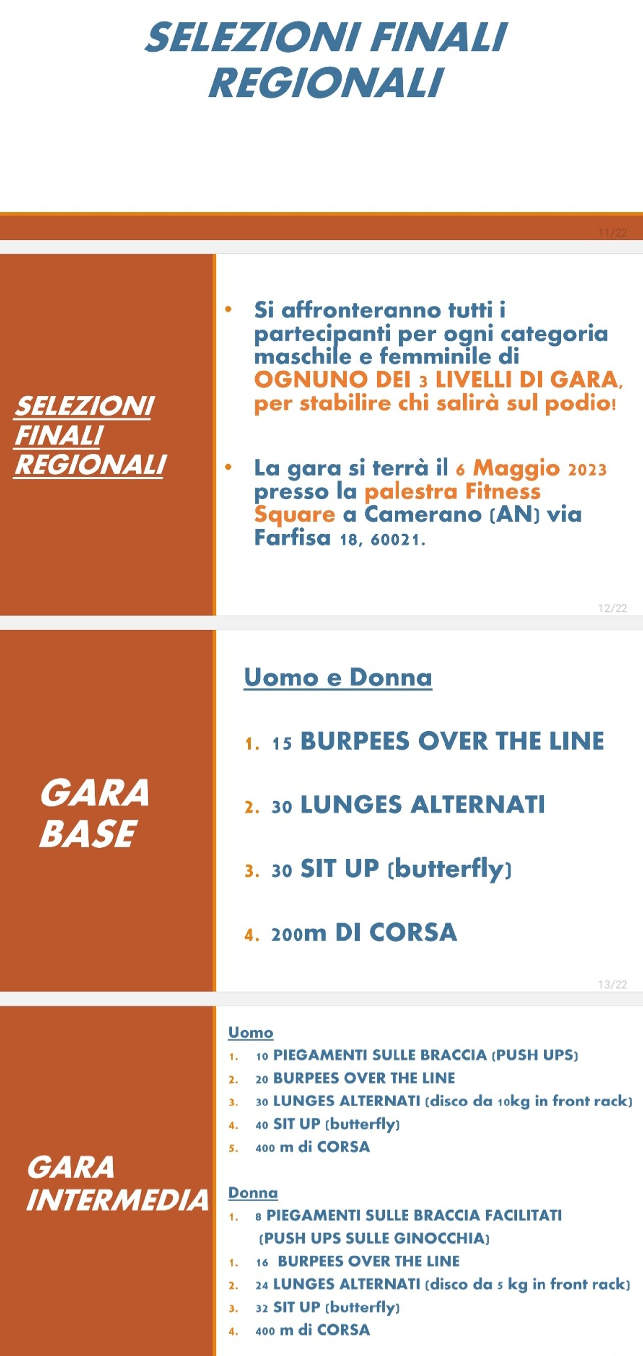 2e714ebe-2b13-499a-a00a-54d4fe41d7b1 2e714ebe-2b13-499a-a00a-54d4fe41d7b1