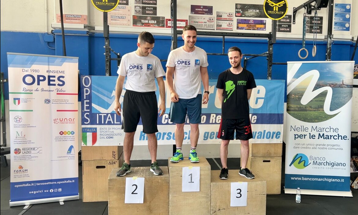 adce6369-167b-444c-bac7-569bef76b64a