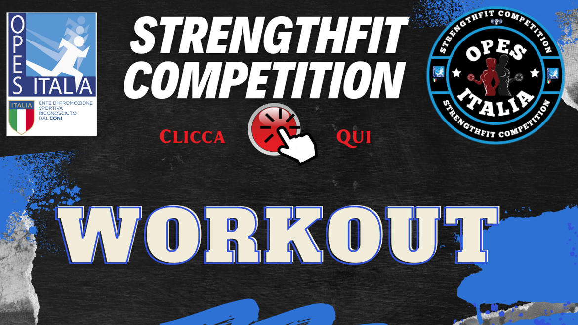 97de811b-eae0-456b-8461-79dd830a4b3f 97de811b-eae0-456b-8461-79dd830a4b3f