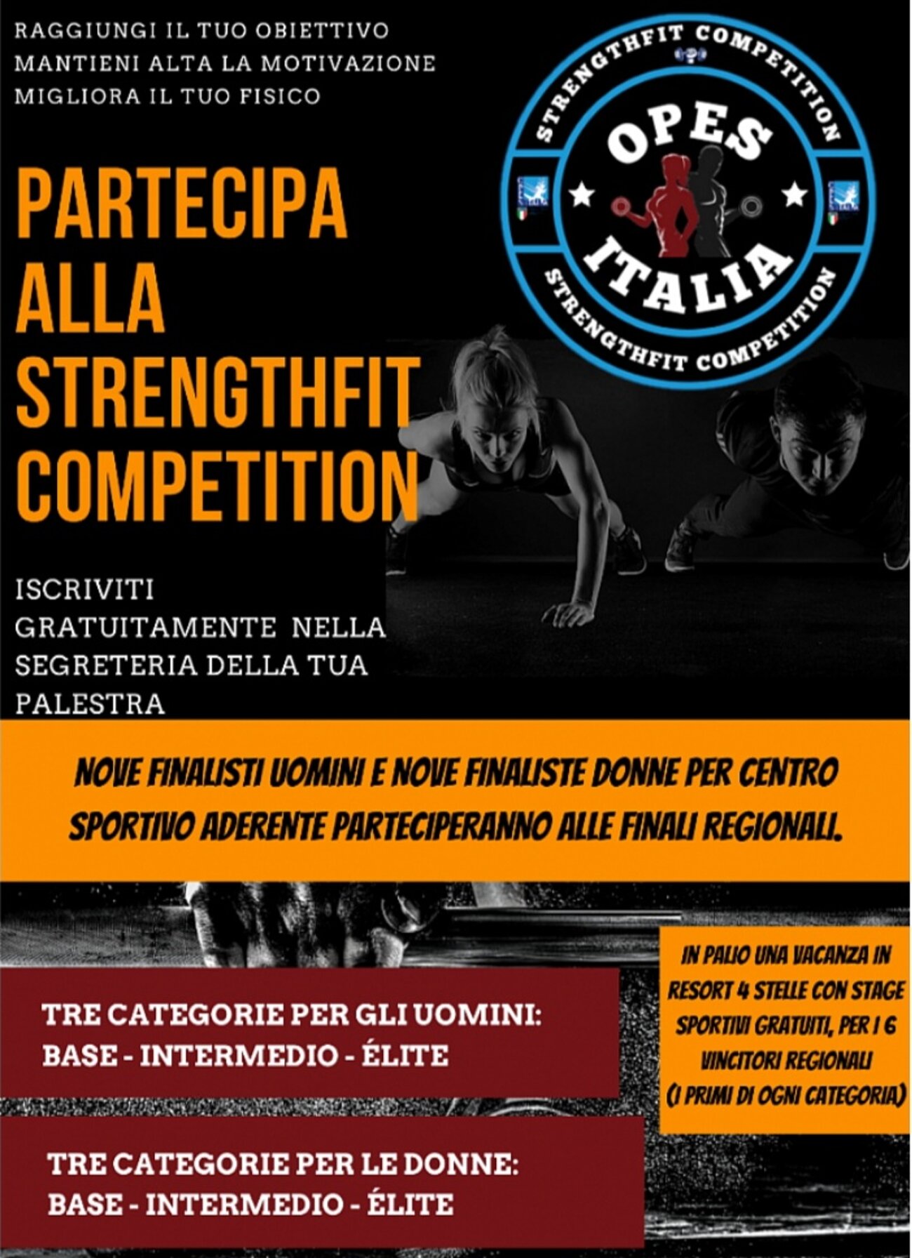 046f4b78-a3c6-4d8c-bf4e-6dbe22d1849a