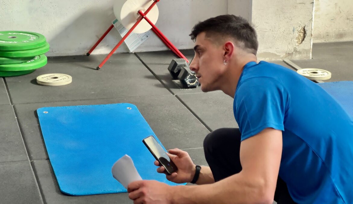 b00dbe54-5a0f-40a0-ac28-18f6f91dd5f5