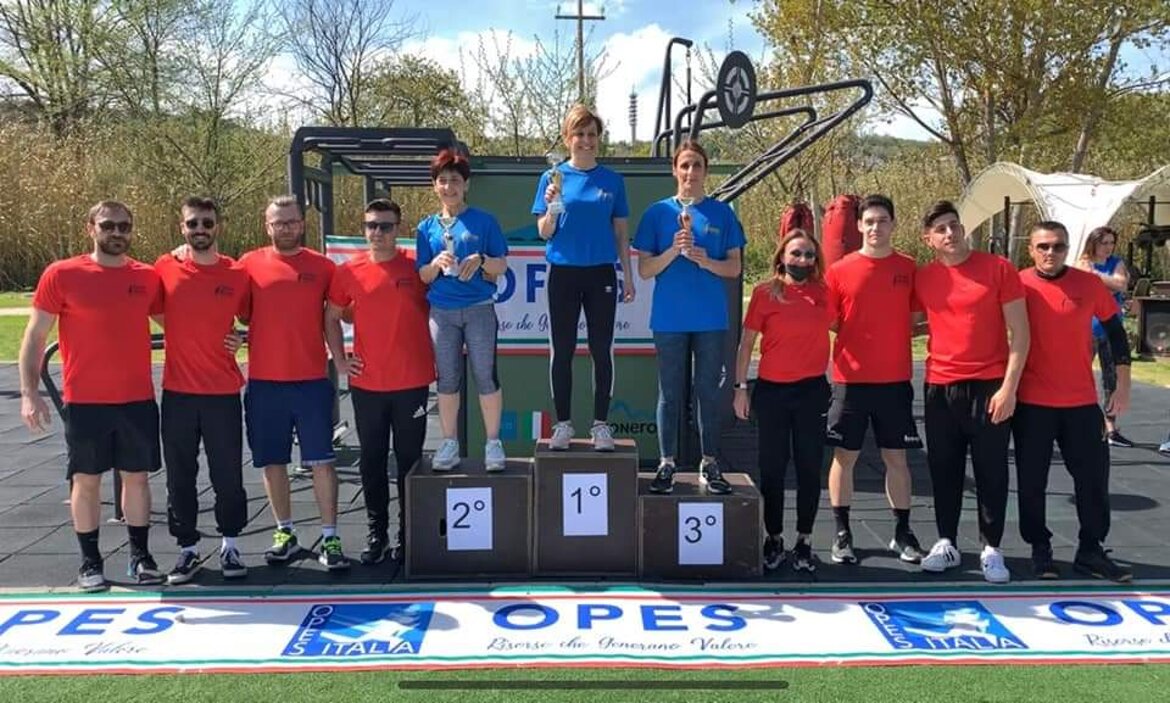 457adba0-cfbe-486c-988e-12661b04a0b8