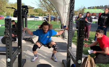 d296065d-aebb-4c24-a3ea-5c93b9cd03b1 d296065d-aebb-4c24-a3ea-5c93b9cd03b1