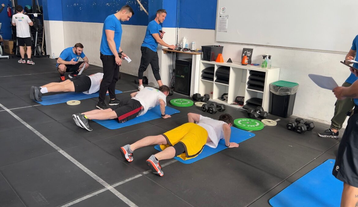 e1103315-b0cb-4395-9f37-ee774f126341