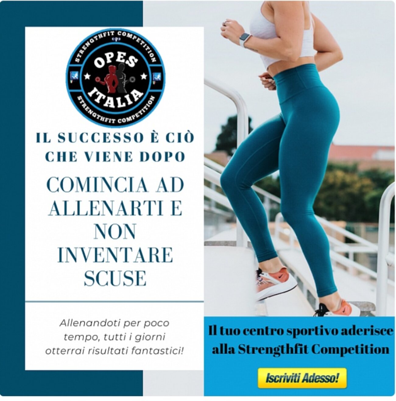 3e936828-1309-4ce2-a59f-a0e783f65577