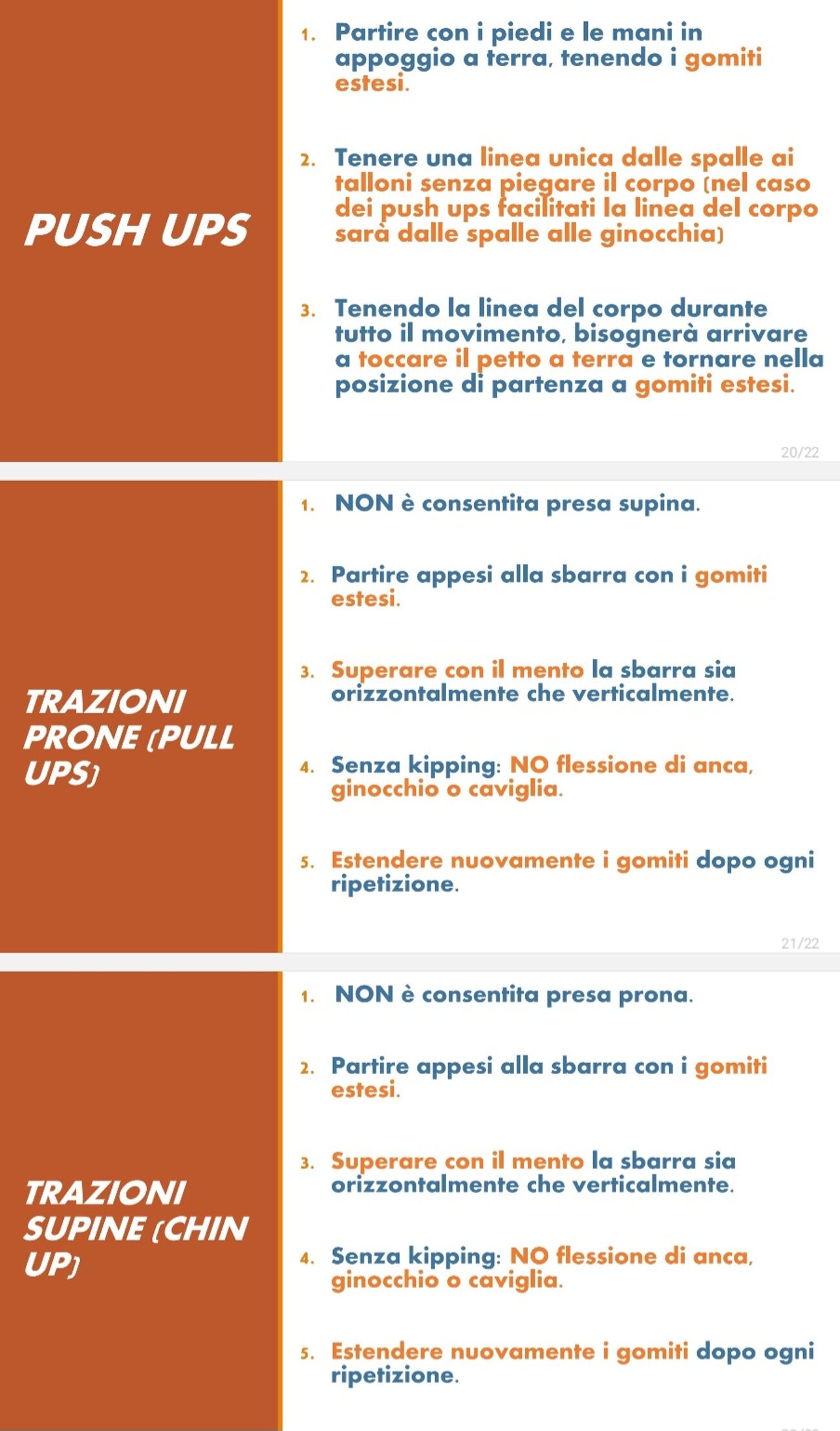 16d43b83-de97-48b3-bebb-10e90a067906 16d43b83-de97-48b3-bebb-10e90a067906