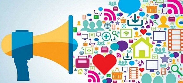 POSSONO LE A.S.D. E S.S.D. " PUBBLICIZZARE I LORO CORSI SPORTIVI E/O ATTIVITÀ? POSSONO LE A.S.D. E S.S.D. " PUBBLICIZZARE I LORO CORSI SPORTIVI E/O ATTIVITÀ?