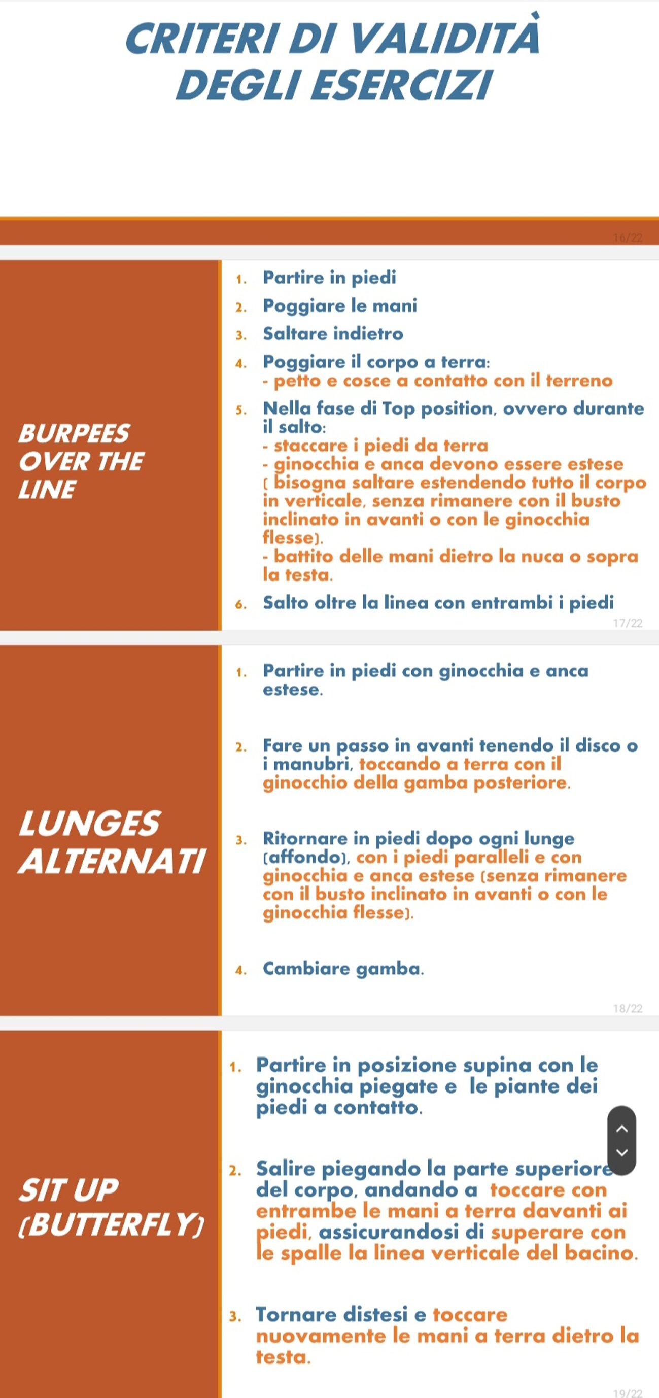 73e38e4b-913e-4082-895c-da8fac0efedb 73e38e4b-913e-4082-895c-da8fac0efedb