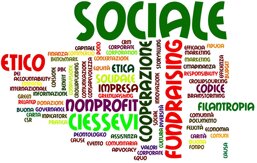 989a28fb-d87b-42f2-a467-30b7492190f3.jpeg 989a28fb-d87b-42f2-a467-30b7492190f3.jpeg