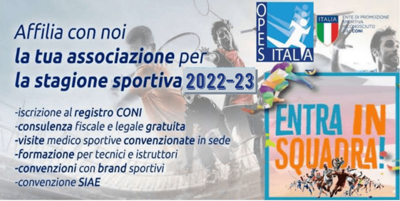 e3d2f901-4ada-4d38-8506-3aff7ed7502a e3d2f901-4ada-4d38-8506-3aff7ed7502a