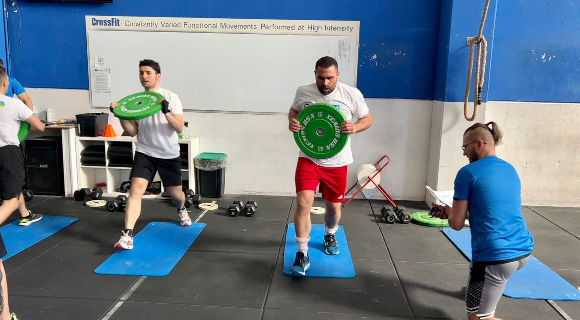 171539c2-28d7-4d58-bf6c-1ba743a63ff2