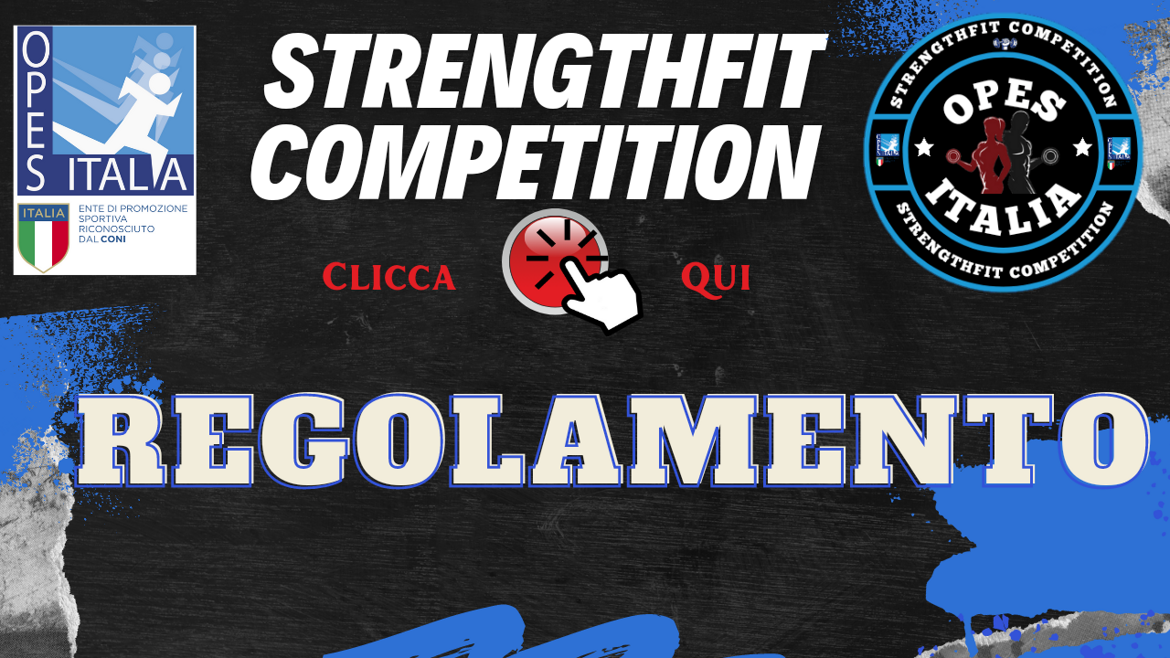 60732d9f-b531-46c9-b1b3-5e2fe83b4092 60732d9f-b531-46c9-b1b3-5e2fe83b4092