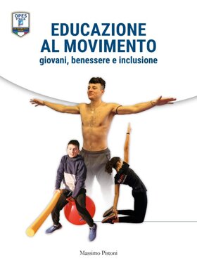 b7c9a2d9-db45-476d-b999-1cbbbb4ef8e1