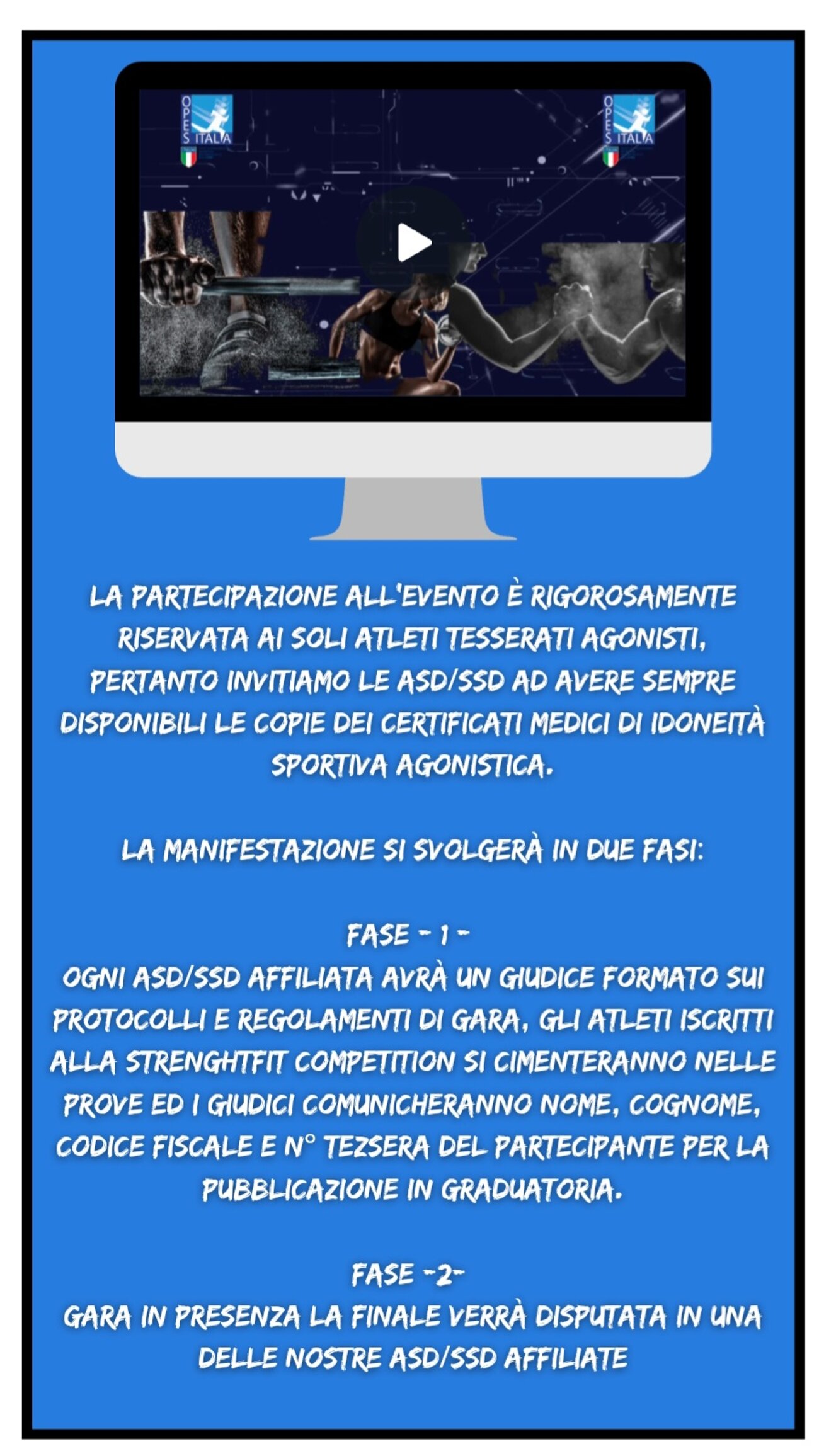 cbc06dac-fc42-412a-bb00-2dd1aa8a2089