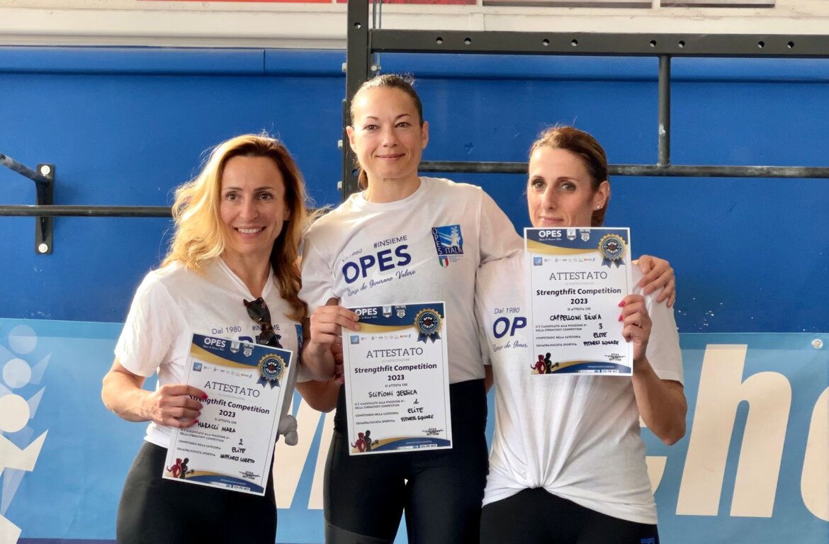 20992f42-5d96-4289-bd70-7938612908dc