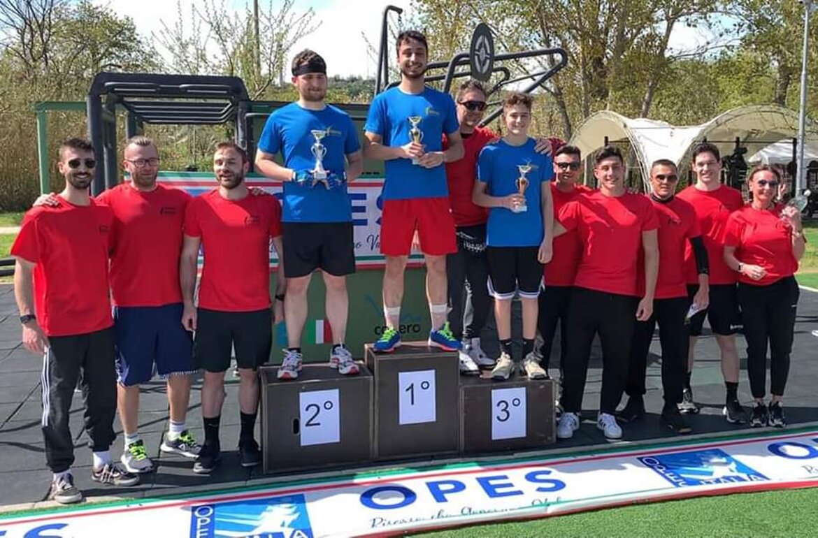 dc145785-1be1-4ccb-9ee0-847caa679b70