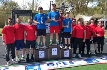 dc145785-1be1-4ccb-9ee0-847caa679b70 dc145785-1be1-4ccb-9ee0-847caa679b70