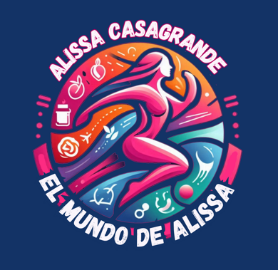 0e386242-eca2-4994-a780-e14575f84c35 0e386242-eca2-4994-a780-e14575f84c35