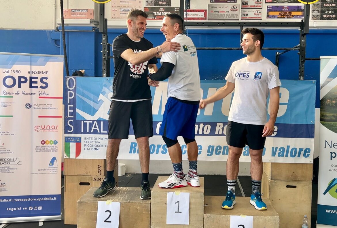 bd4ba922-aa2a-44e4-b648-b695ad22d9a9