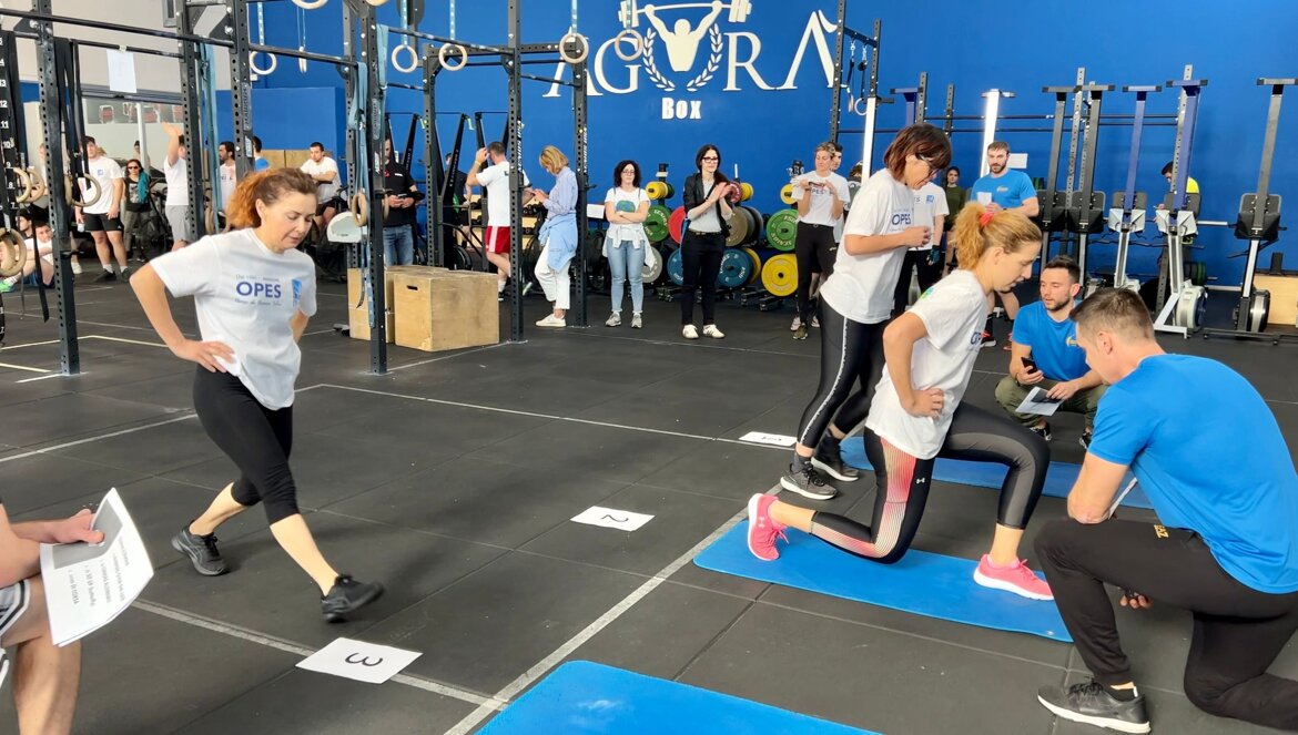 6e9074cb-0b3f-45ba-a44b-86c0b3417144